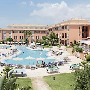 Grupotel Macarella & Spa Son Xoriguer